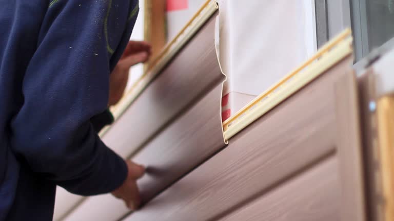 Best Hoarding Cleanup  in Bellwood, IL